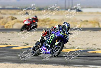media/Nov-30-2024-TrackXperience (Sat) [[4565c97b29]]/Level 1/Session 2 (Turn 4)/